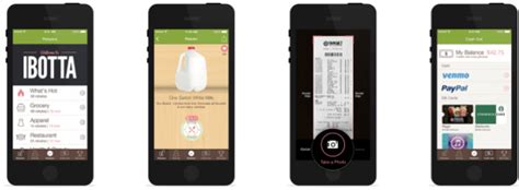 ibotta|ibotta for kindle fire.